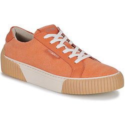 Fericelli Sneaker FEERIQUE