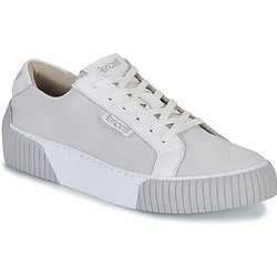 Fericelli Sneaker FEERIQUE