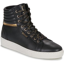 Fericelli Turnschuhe POESIE