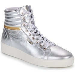 Fericelli Turnschuhe POESIE