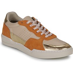 Fericelli Sneaker DAME