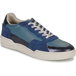 Fericelli Sneaker DAME