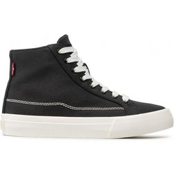 Levis Damenschuhe Chaussures