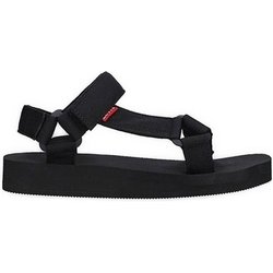 Levis Sandalen Chaussures