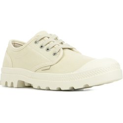 Palladium Sneaker Pampa Oxford