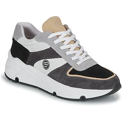 Betty London Sneaker JOLINANA