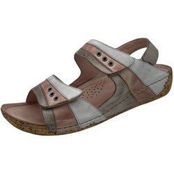 Gemini Sandalen Sandaletten 032003-02/204