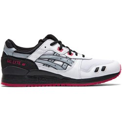Asics Sneaker Gel Lyte III