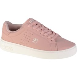 Fila Sneaker Crosscourt Altezza R Wmn