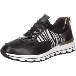 Tamaris Halbschuhe Schnuerschuhe 1-1-23736/39-019