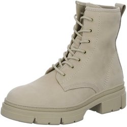 Tamaris Stiefel Stiefeletten