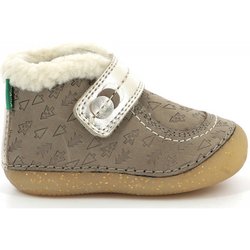 Kickers Kinderstiefel So Schuss