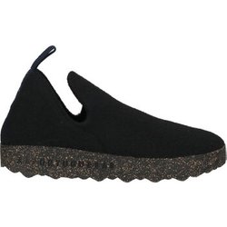 Asportuguesas Slip on Hausschuhe