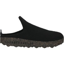 Asportuguesas Clogs Hausschuhe