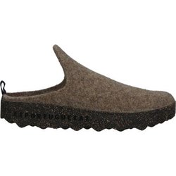 Asportuguesas Clogs Hausschuhe