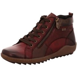Remonte Stiefel Stiefeletten R1467-35