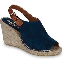 JB Martin Espadrilles INES
