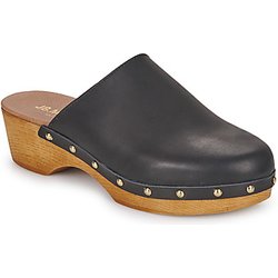 JB Martin Clogs ALICE