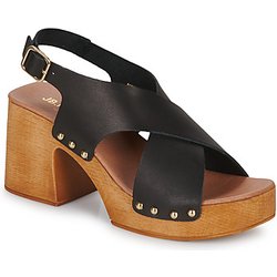 JB Martin Clogs AIMEE