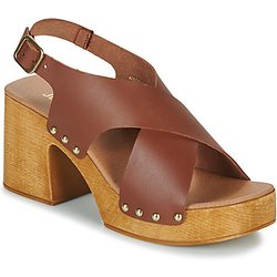 JB Martin Clogs AIMEE