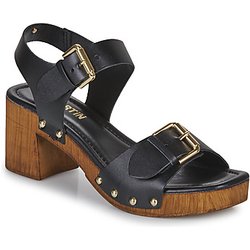 JB Martin Clogs 1DONA
