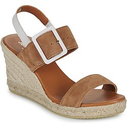 JB Martin Espadrilles 1IRINA
