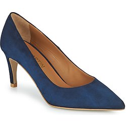JB Martin Pumps ELSA