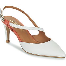 JB Martin Pumps ESMEE