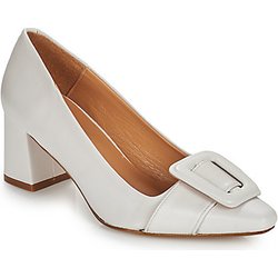 JB Martin Pumps VERACE