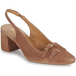 JB Martin Pumps VENERABLE