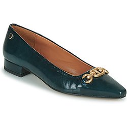 JB Martin Pumps VOLONTAIRE