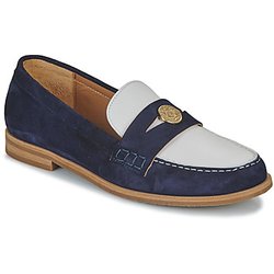 JB Martin Damenschuhe LONDRES