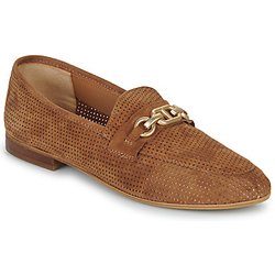 JB Martin Damenschuhe FRANCHE BIJOU