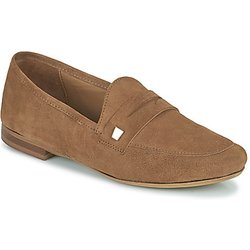 JB Martin Damenschuhe FRANCHE SOFT