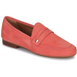 JB Martin Damenschuhe FRANCHE SOFT