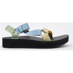 Teva Zehentrenner Midform Universal
