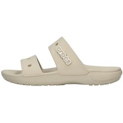 Crocs Sandalen 206761