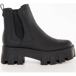 Guess Damenstiefel Vaeda