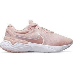 Nike Herrenschuhe W Renew Run 3