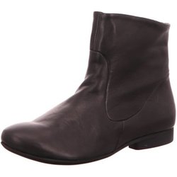 Think Stiefel Stiefeletten GUAD2 3-000614-0000