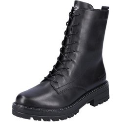 Remonte Stiefel Stiefeletten D2278-01