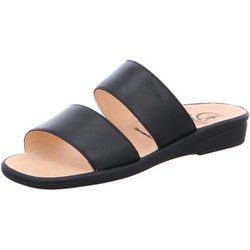 Ganter Clogs Pantoletten 320280 9-2028010100