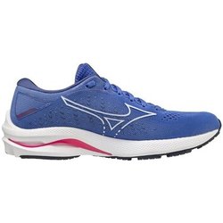 Mizuno Herrenschuhe Wave Rider 25