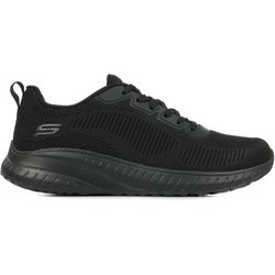 Skechers Sneaker Bobs Squad Chaos Face Off