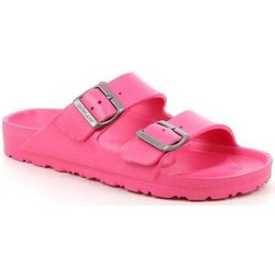 Grunland Pantoffeln DSG-CI2612