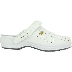Scholl Pantoffeln Chaussures