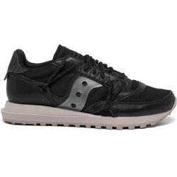 Saucony Sneaker SHADOW BLACK