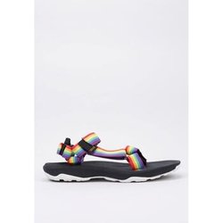 Teva Sandalen Hurricane XLT2 Youth