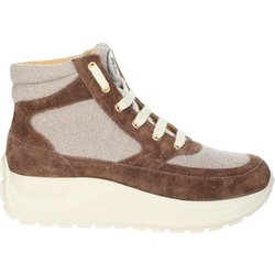 Candice Cooper Turnschuhe 0012501949.05.9141