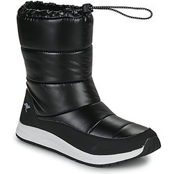 Kangaroos Moonboots K-WW Luna RTX